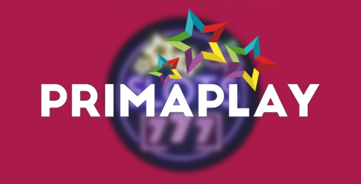 Get Free Spins 3 Times a Day on Wednesdays at Prima Play