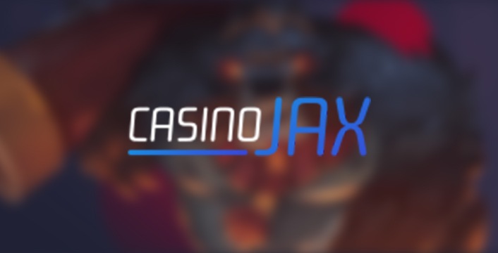 Join The JAX Battles for Weekly Free Spins Rewards