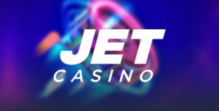 Join The Jet Casino Weekly Free Spins Tournament