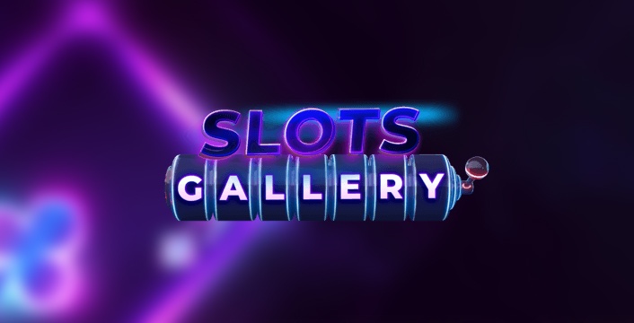 Slots Gallery Casino Play Through 200 Free Spins Weekly