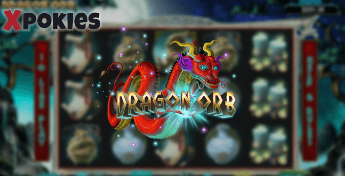 X Pokies Casino Dragon Orb Casino