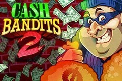 Cash Bandits 2