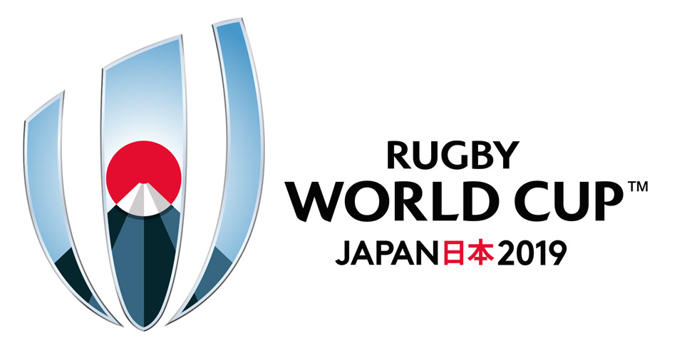 Rugby World Cup